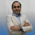 Dr. Jahir Richard Oliveira | Salus Hub
