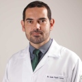 Dr. João Paulo Lemos da Silveira Santos | Salus Hub