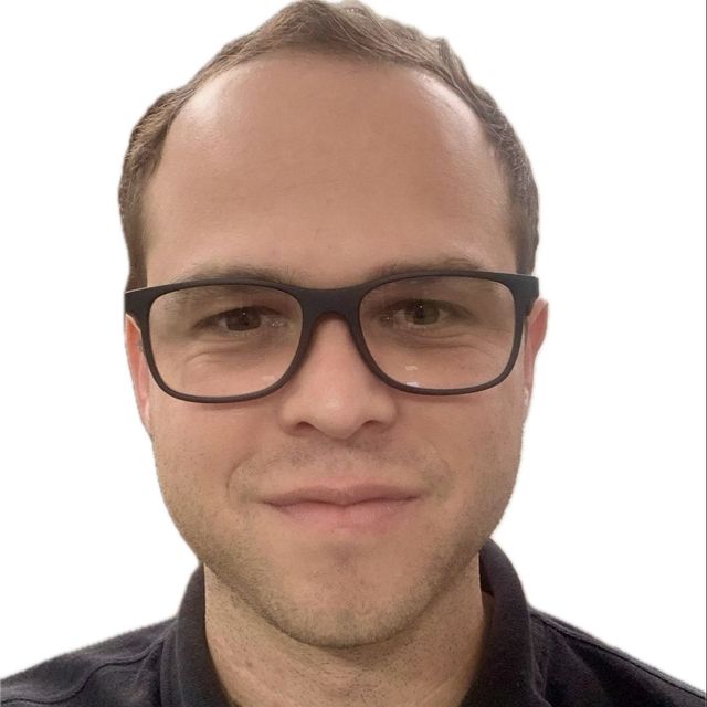 Dr. José Luiz Rosa de Oliveira | Salus Hub