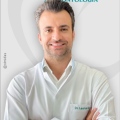 Dr. Leonardo Silva | Salus Hub