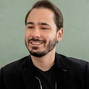 Dr. Lino Henrique Xavier de Carvalho | Salus Hub