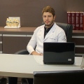 Dr. Lucas Figueiredo Cruz e Silva | Salus Hub