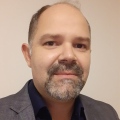 Dr. Lucas Vasconcellos Gonçalves | Salus Hub