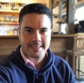 Dr. Marcos Correia Lima | Salus Hub