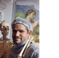 Dr. Paulo Henrique De Oliveira | Salus Hub