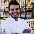 Dr. Pedro Henrique Ribeiro Ferreira | Salus Hub