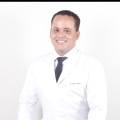 Dr. Pedro Henrique Teodoro da Silva | Salus Hub