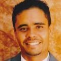 Dr. Reginaldo Santana da Silva | Salus Hub