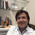 Dr. Renato Ribas Barbosa Chaves | Salus Hub