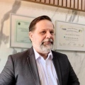 Dr. Rômulo dos Santos Arantes Filho | Salus Hub