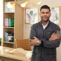 Dr. Rômulo Ferreira | Salus Hub