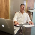 Dr. Roney Windson de Abreu | Salus Hub