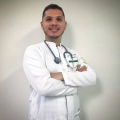 Dr. Samuel Santos | Salus Hub