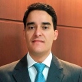 Dr. Sérgio Eduardo de Menezes e Souza | Salus Hub