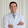 Dr. Teon Augusto Noronha de Oliveira | Salus Hub