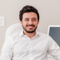 Dr. Thiago Aguiar Faier — Cardiologia em Belo Horizonte | Salus Hub