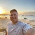 Dr. Thiago Frota Silva | Salus Hub