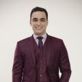 Dr. Thiago Schreiber Teixeira Lima — Estética em Sete Lagoas | Salus Hub