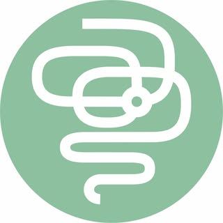 Dr. Victor de Souza Menezes | Salus Hub