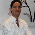 Dr. Vitor Eduardo de Menezes e Souza | Salus Hub