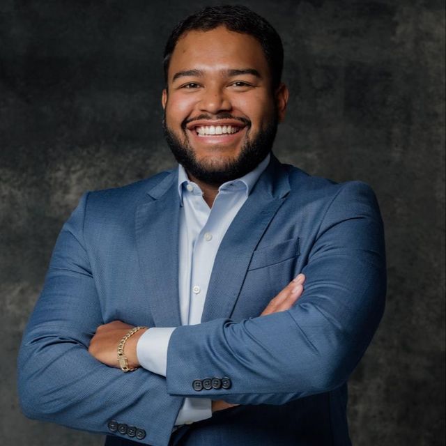 Dr. Willyan Costa de Morais — Clínica Médica em Divinópolis | Salus Hub