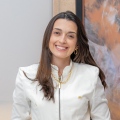 Dra. Alannah Kohl | Salus Hub