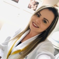 Dra. Ana Carolina Leão | Salus Hub