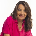 Dra. Ana Rute Monteiro | Salus Hub