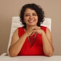 Dra. Andreza Rocha | Salus Hub