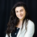 Dra. Bárbara Vitoriano | Salus Hub