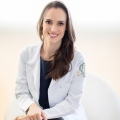 Dra. Bruna Araujo Martins Resende | Salus Hub