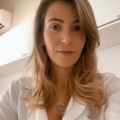 Dra. Bruna Tavares | Salus Hub