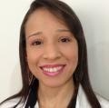 Dra. Carla Daniele Silva Mesquita | Salus Hub