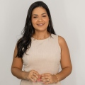 Dra. Carolina Rodrigues | Salus Hub