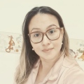 Dra. Caroline Fonseca Moraes — Pediatria em Sete Lagoas | Salus Hub