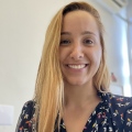 Dra. Caroline Nogueira Aguiar — Neurologia em Sete Lagoas | Salus Hub