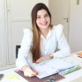 Dra. Cíntya Layne Marques Pereira | Salus Hub