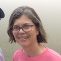 Dra. Cristina Paiva e Silva — Hematologia em Sete Lagoas | Salus Hub