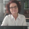 Dra. Eliane Ribeiro da Glória Antunes — Dermatologia em Sete Lagoas | Salus Hub