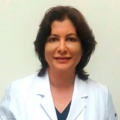 Dra. Fátima Ramos da Silva | Salus Hub