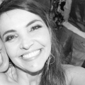 Dra. Fernanda Barbosa de Freitas | Salus Hub