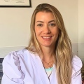 Dra. Fernanda Lima Martins | Salus Hub