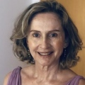 Dra. Francisca Araujo Martins Resende | Salus Hub