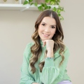 Dra. Glaciele Moraes Martins Rezende | Salus Hub