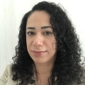 Dra. Jeane Carvalho | Salus Hub