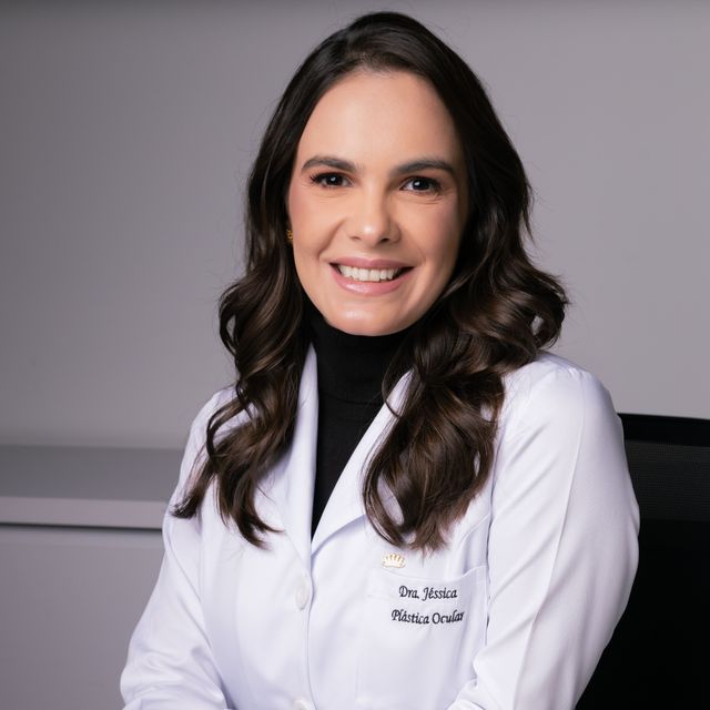 Dra. Jéssica Monteiro Machado | Salus Hub