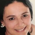 Dra. Juliana Borato | Salus Hub