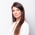 Dra. Laís Sales Teixeira Colen | Salus Hub