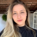 Dra. Letycia Ribeiro Costa | Salus Hub