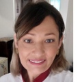 Dra. Luciana Lisboa de Castro Oliveira | Salus Hub